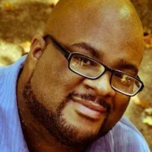 Demetrius Williams