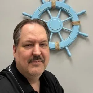 Ben Meyer, LPC in Arizona, Ohio, Counselor in Tempe, AZ 85282