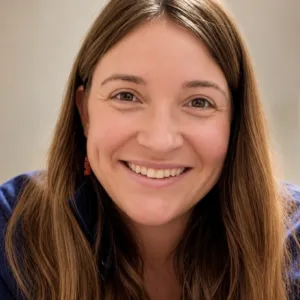Jennifer Bloom