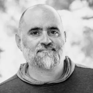 Jeremiah Hackett, LCSW, Psychotherapist in Portland, ME 04101