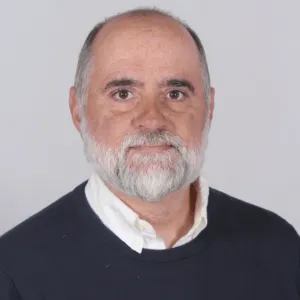 Jeremiah Hackett, LCSW, Psychotherapist in , ME 