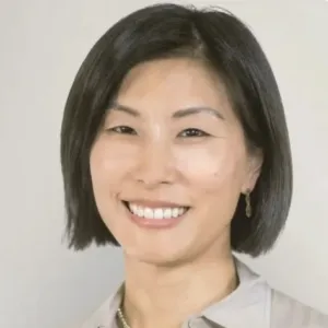 Sarah Hwang