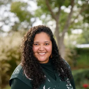 Danielle Ledesma, PsyD, Clinical Psychologist in Springfield, VA 22150