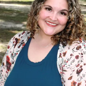 Savannah Scafide