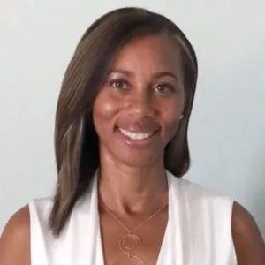 Sharon Williams