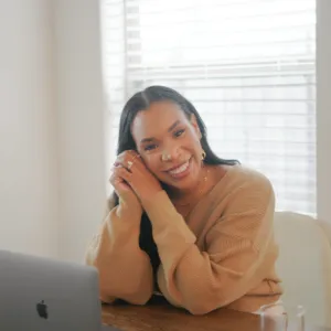 Shay Reeves, LMFT, Licensed Marriage & Family Therapist in ,  
