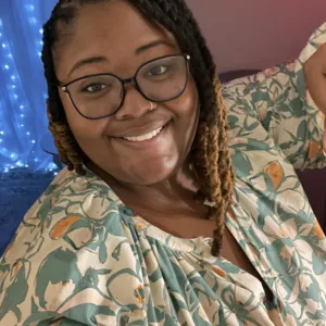 Imani Byers-Quarterman, LCSW, MPH, Clinical Social Worker  in Decatur, GA 30030