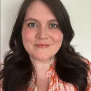 Meghann Wilkens, LCSW, Licensed Clinical Social Worker in Durham, NC 27713