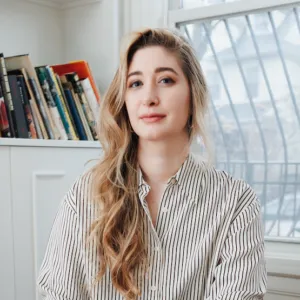 Laura Rothkopf, , Licensed Clinical Social Worker in Brooklyn, NY 11201