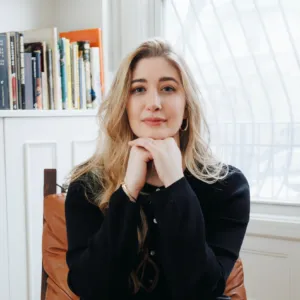 Laura Rothkopf