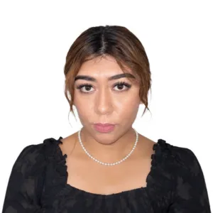 Amina Ahmad