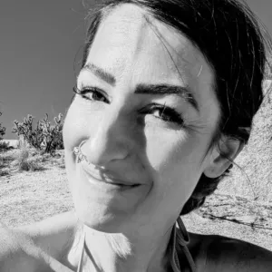 Tara Kane, PMHNP, Addictions Counselor in East Brookfield, MA 01515