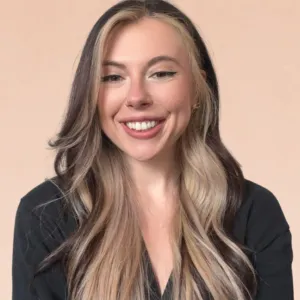Lauren Boeta, , Licensed Professional Counselor in ,  
