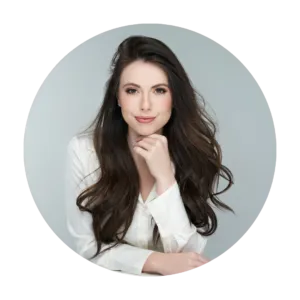 Lauren Boeta, , Licensed Professional Counselor in ,  