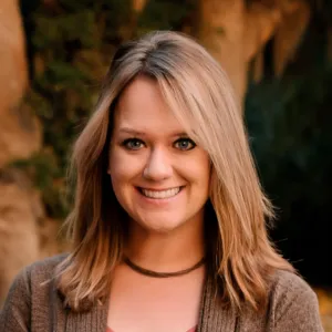 Bridget Beggs