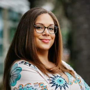 Katherine Illgen, LCSW, CCTP, CDBT, Licensed Clinical Social Worker in ,  