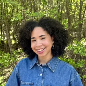 Briana (bri) Blakey