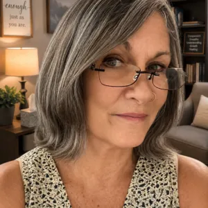 CATHERINE Sorenson Letson, LMHC, Licensed Clinical Mental Health Counselor  in Indiana 