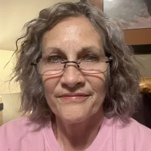 Catherine Sorenson letson