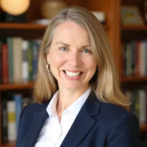 Bronwyn elizabeth Umphrey