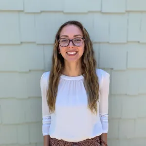 Ariana Lenox