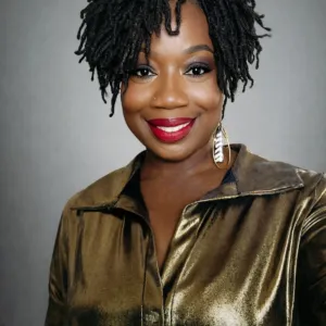 Amma Boateng, LPC, NCC, Licensed Professional Counselor in ,  