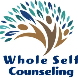 Whole self Counseling