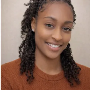 Tiffany Sullivan
