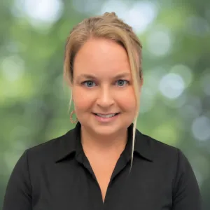 Shannon Hameister, LICSW, Licensed Clinical Social Worker in Minneapolis, MN 55408