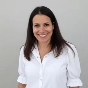 Jill Kofler