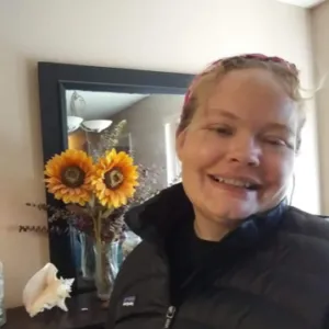 Sarah Korte, LMSW, Associate Clinical Social Worker in Mesa, AZ 