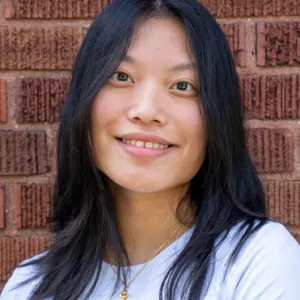 Daphine Choy