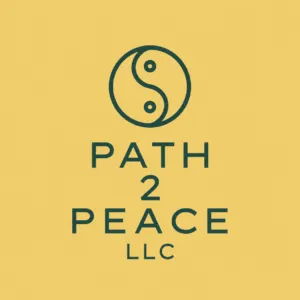 Shana Dobson, LPC, Licensed Professional Counselor in ,  