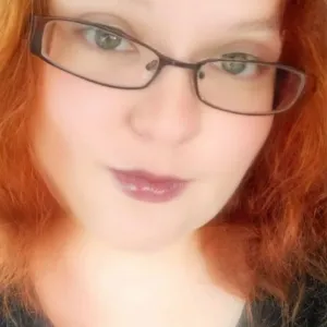 Danielle Elliott, , Clinical Psychologist in ,  