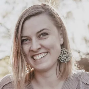 Katie Plukas