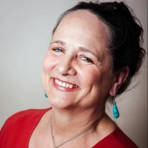 Margo Arrowsmith, LCSW, Licensed Clinical Social Worker in Cary, NC 
