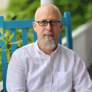 Rob Brownson