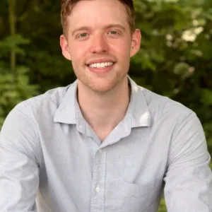 Cody Sanders, LCSW-S, Clinical Social Worker  in Dallas, TX 75229