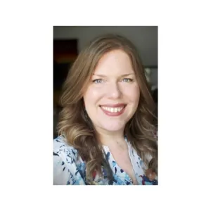 Tawni Lowry-lawson