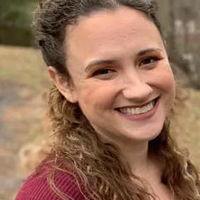 Lisa Brown, LCAS, LCMHCA, RDT, Counselor  in North Carolina 