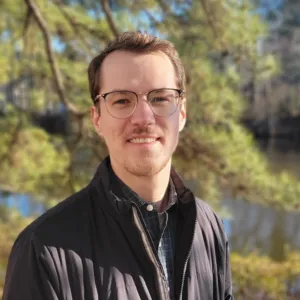 Kyle Helwig
