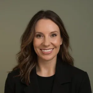 Alexandra Harrington, , Associate Marriage & Family Therapist in Lake Oswego, OR 97034