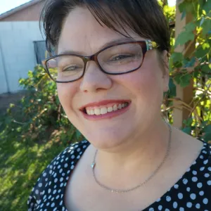 Abby Bailly, LCSW, Licensed Clinical Social Worker in ,  