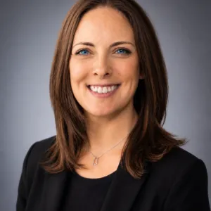 Kelly Burns