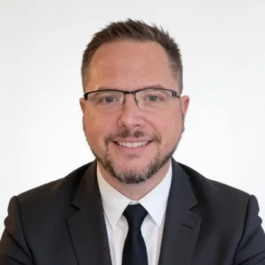 Randy Withers, MA, NCC, LCMHC, LCAS, Licensed Clinical Mental Health Counselor in Conover, NC 