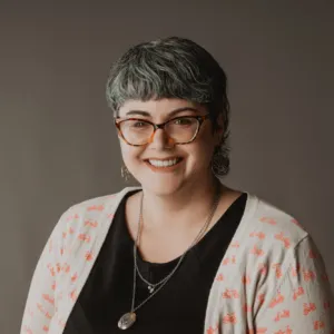 Rachel Sicari, LCMHC, Licensed Mental Health Counselor in Rochester, NH 03867