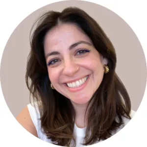 Renata Perelman, ,  in Chicago, IL 60604
