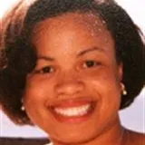 Shelley Zeigler, MFC48606, Licensed Marriage & Family Therapist in Tustin, CA 