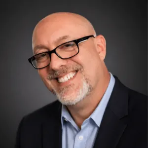 Don Allensworth-davies