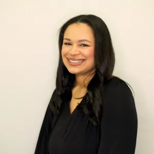 Veronica Oliver